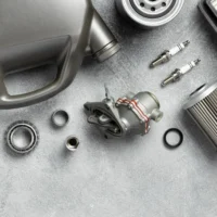 category automotive the ShopArt