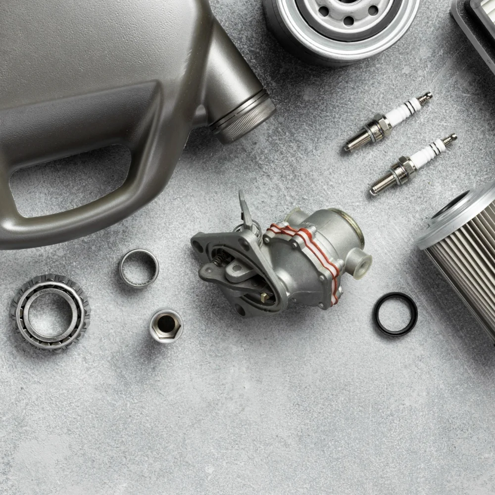 category automotive the ShopArt