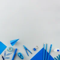 category education the ShopArt