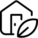 category home essentials the ShopArt