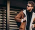 mastering-the-art-of-mens-fall-fashion-your-ultimate-guide
