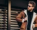 mastering-the-art-of-mens-fall-fashion-your-ultimate-guide