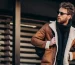 mastering-the-art-of-mens-fall-fashion-your-ultimate-guide