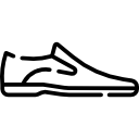 category mens-shoes the ShopArt