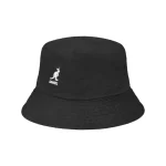 kangol bucket hat