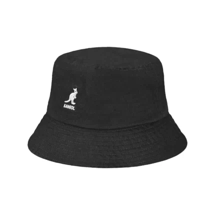 kangol bucket hat