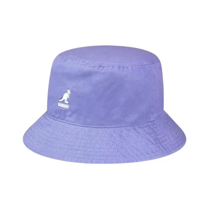 kangol bucket hat