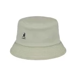 kangol bucket hat