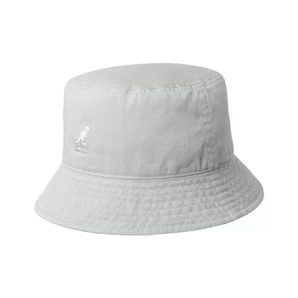 kangol bucket hat