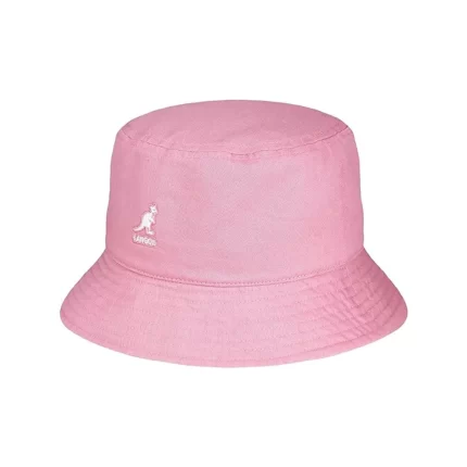 kangol bucket hat