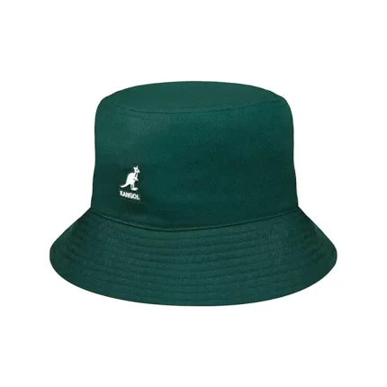 kangol bucket hat