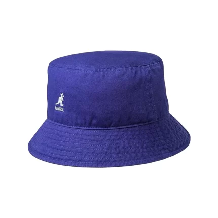 kangol bucket hat