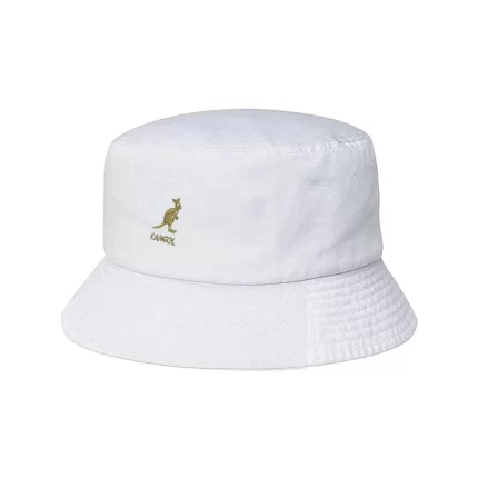 kangol bucket hat