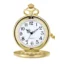 mens pocket watch