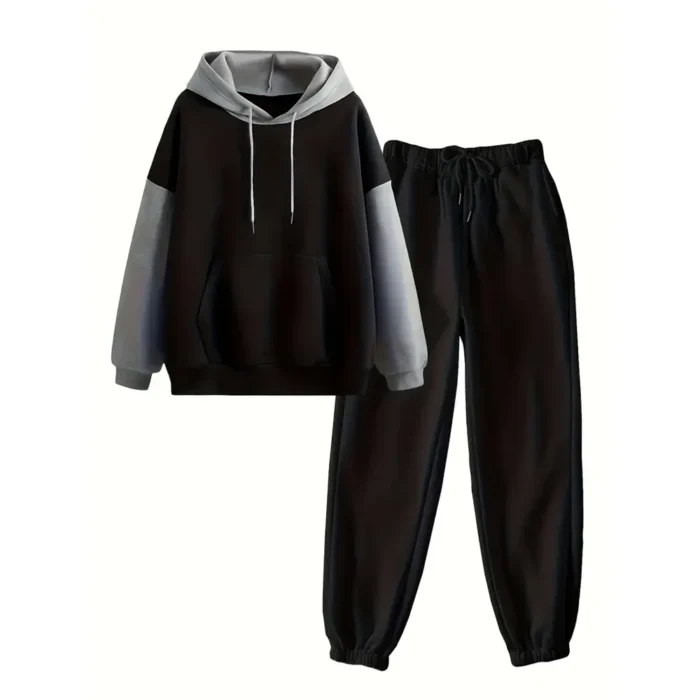 women's sporty sweatshirts