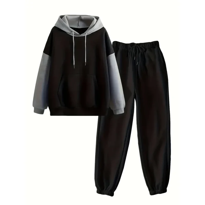 women's sporty sweatshirts