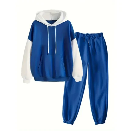 women's sporty sweatshirts