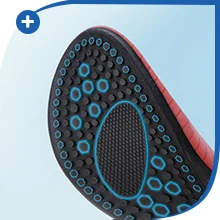 Swim Shoes for Men & Women
