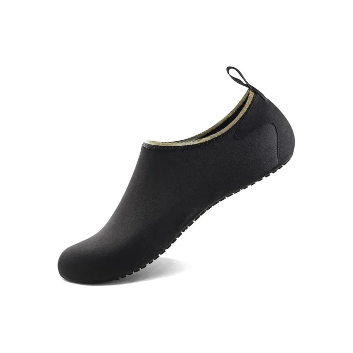 Swim Shoes for Men & Women