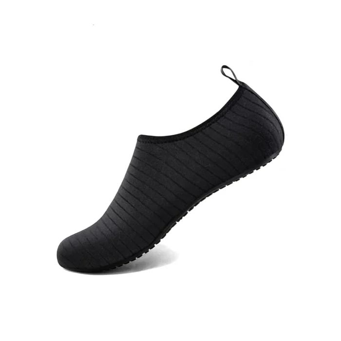 Swim Shoes for Men & Women