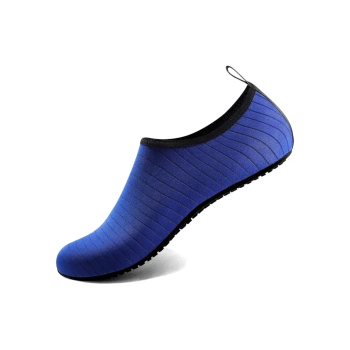 Swim Shoes for Men & Women