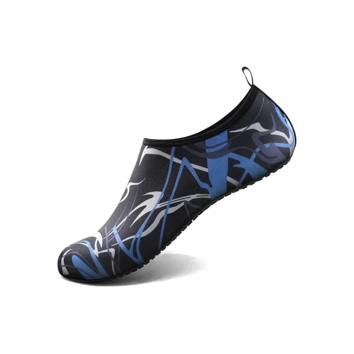 Swim Shoes for Men & Women