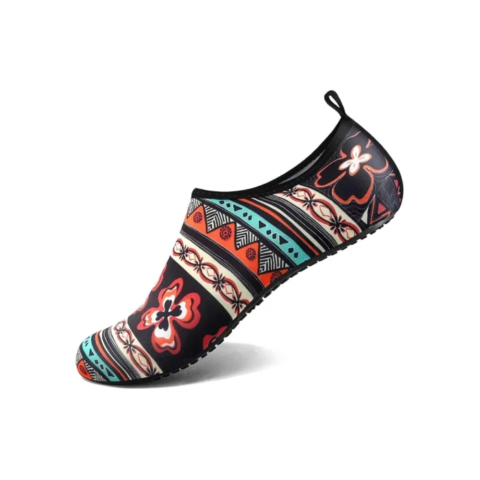 Swim Shoes for Men & Women