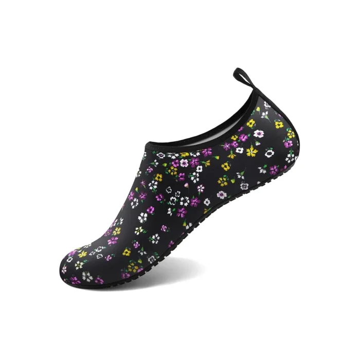 Swim Shoes for Men & Women