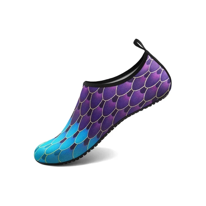 Swim Shoes for Men & Women