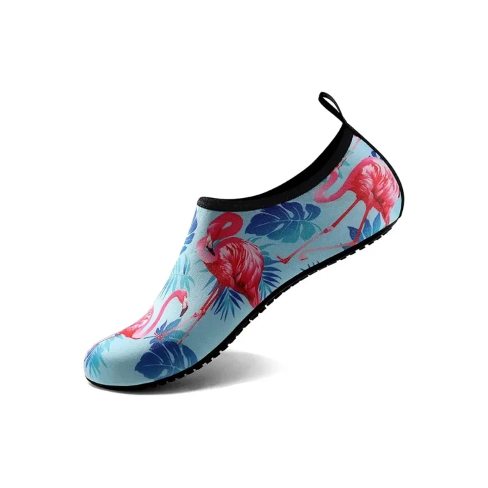 Swim Shoes for Men & Women