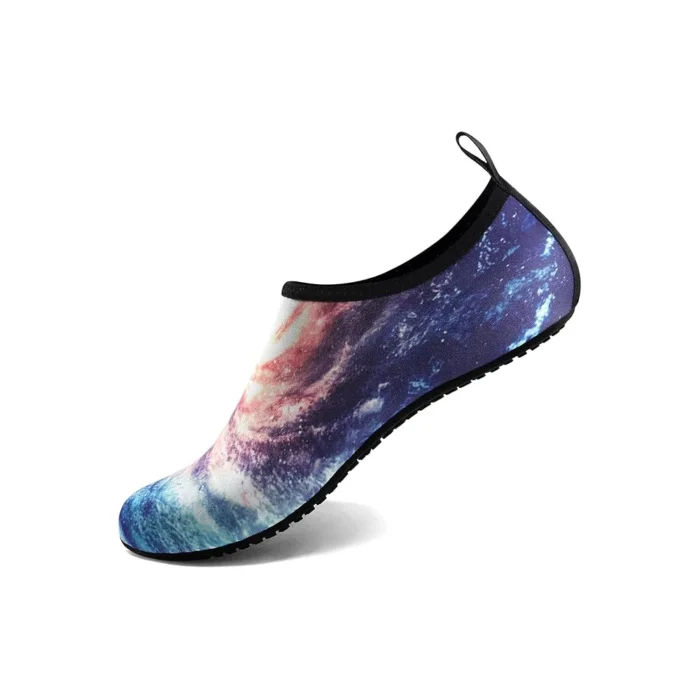 Swim Shoes for Men & Women