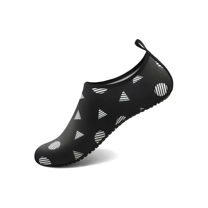 Swim Shoes for Men & Women