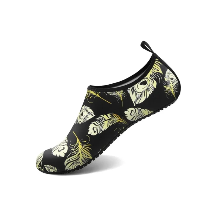 Swim Shoes for Men & Women