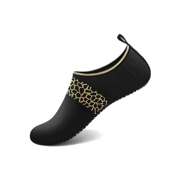 Swim Shoes for Men & Women