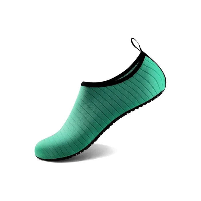 Swim Shoes for Men & Women