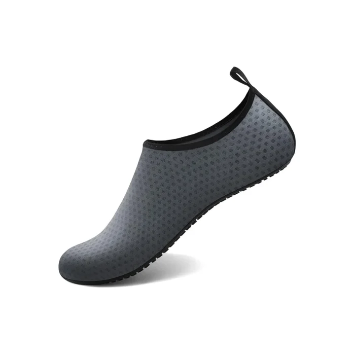 Swim Shoes for Men & Women