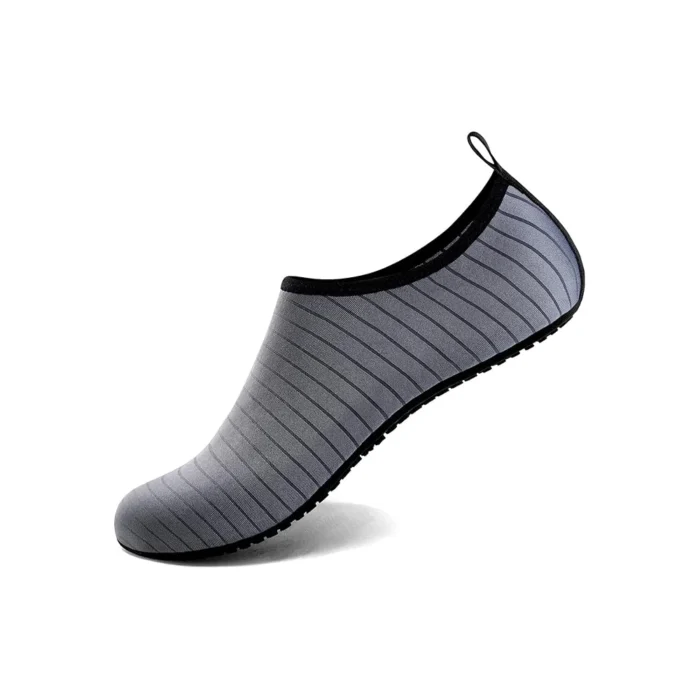 Swim Shoes for Men & Women