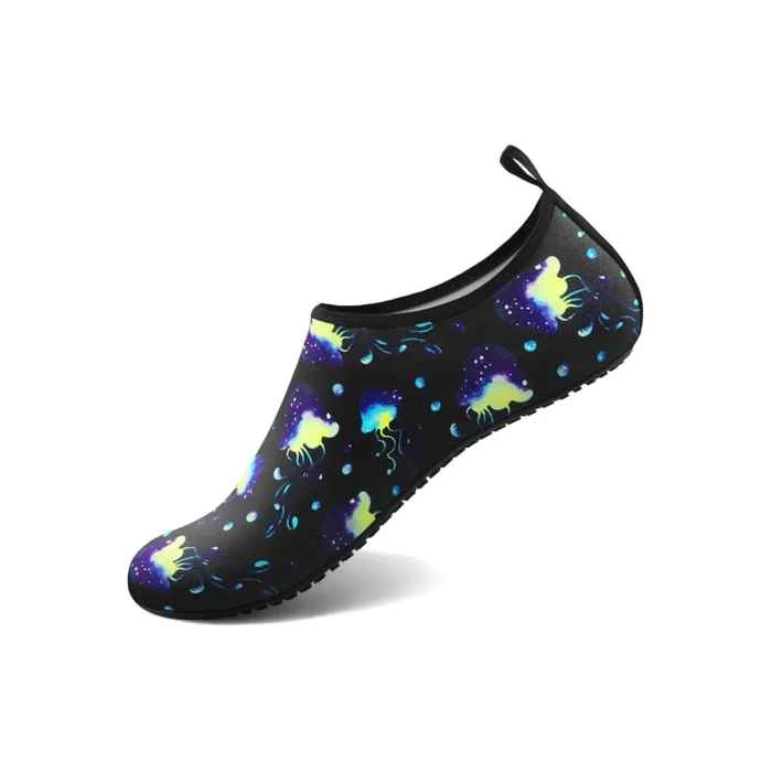 Swim Shoes for Men & Women