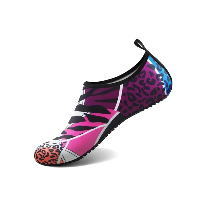 Swim Shoes for Men & Women