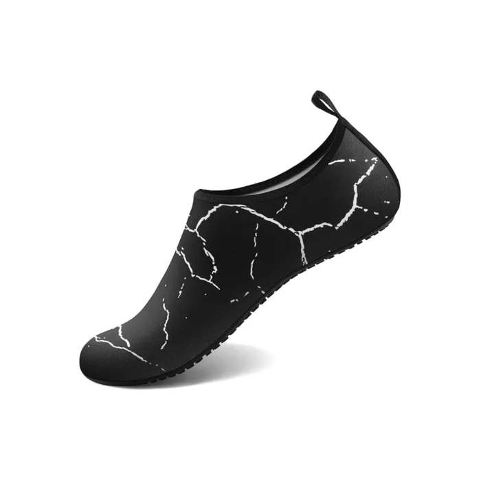 Swim Shoes for Men & Women