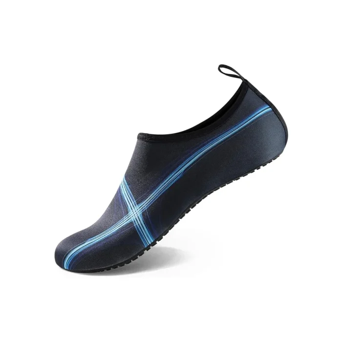 Swim Shoes for Men & Women