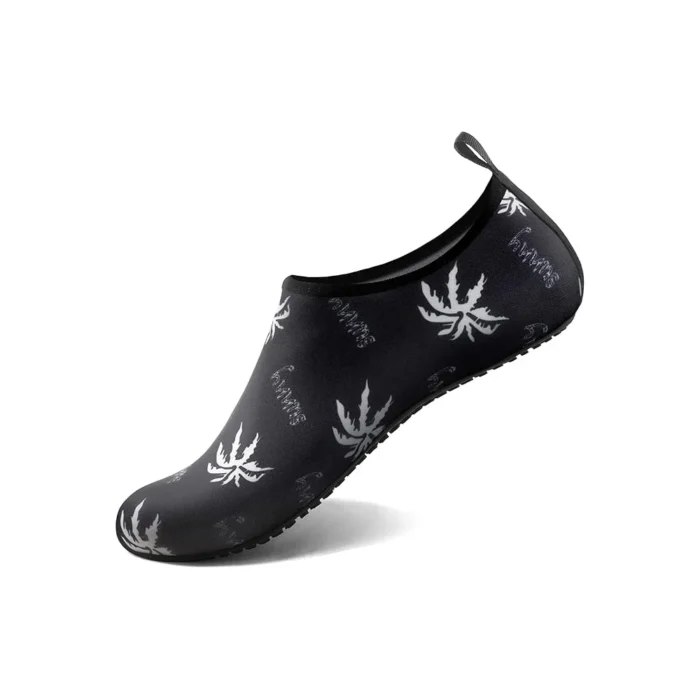 Swim Shoes for Men & Women