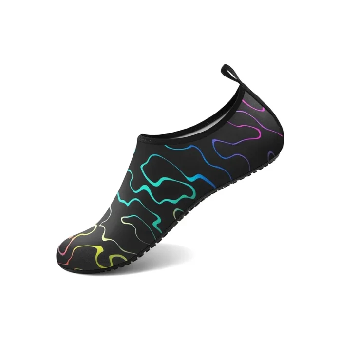 Swim Shoes for Men & Women