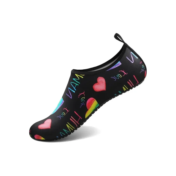 Swim Shoes for Men & Women