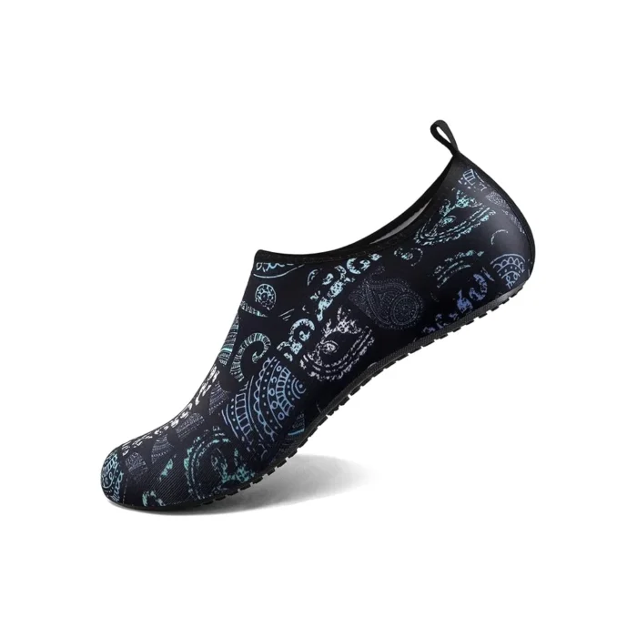 Swim Shoes for Men & Women