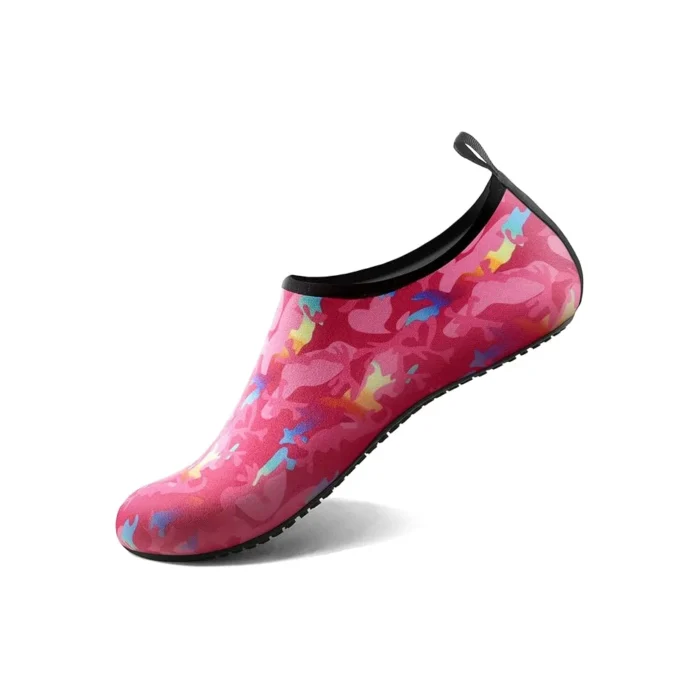 Swim Shoes for Men & Women