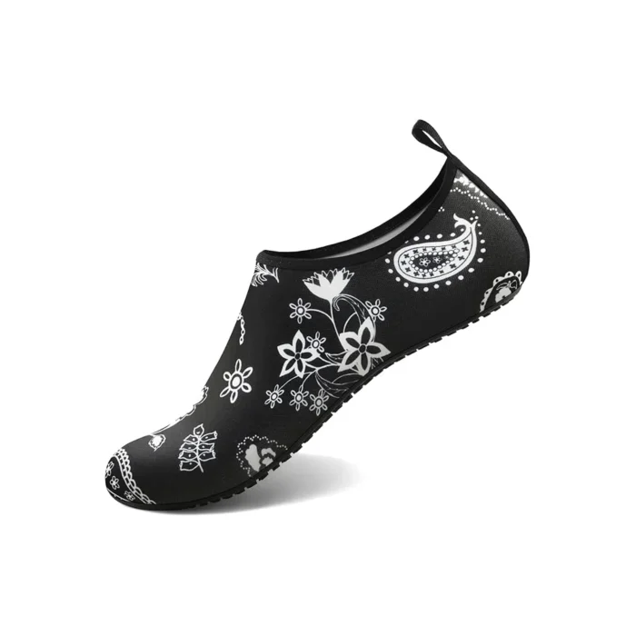 Swim Shoes for Men & Women