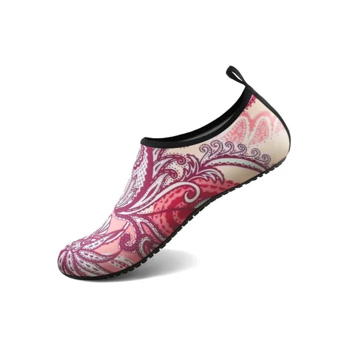 Swim Shoes for Men & Women