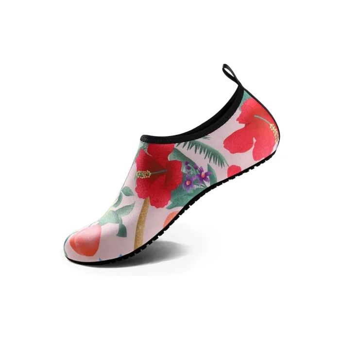 Swim Shoes for Men & Women