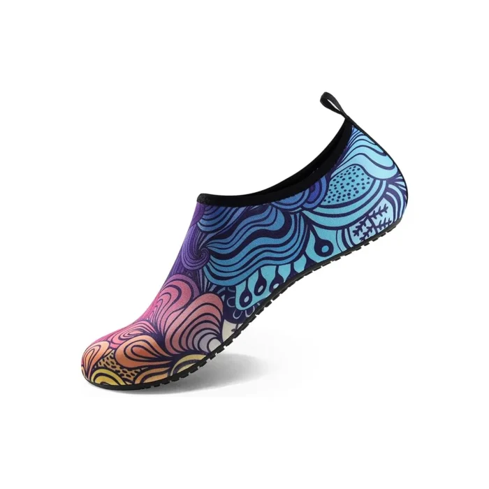 Swim Shoes for Men & Women